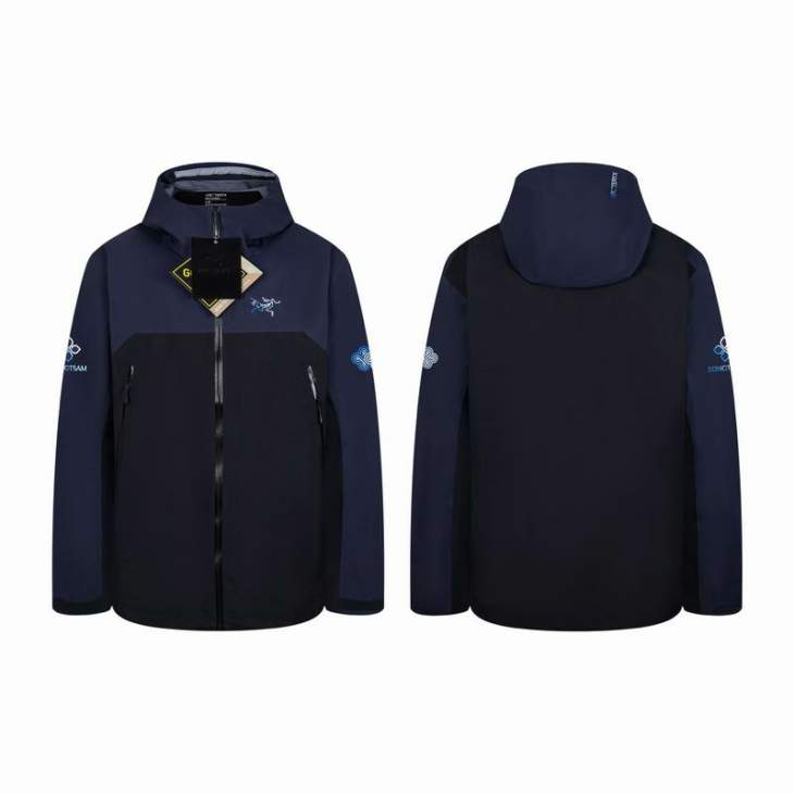 Picture of Arcteryx Down Jackets _SKUArcteryxS-XLfxtx2438025